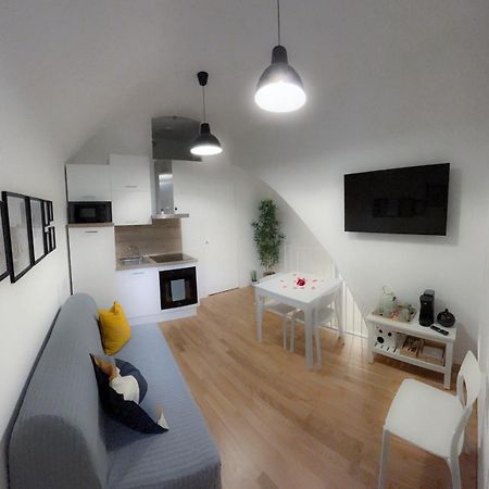 Casa Dei Martiri Bed & Breakfast Алтамура Екстериор снимка