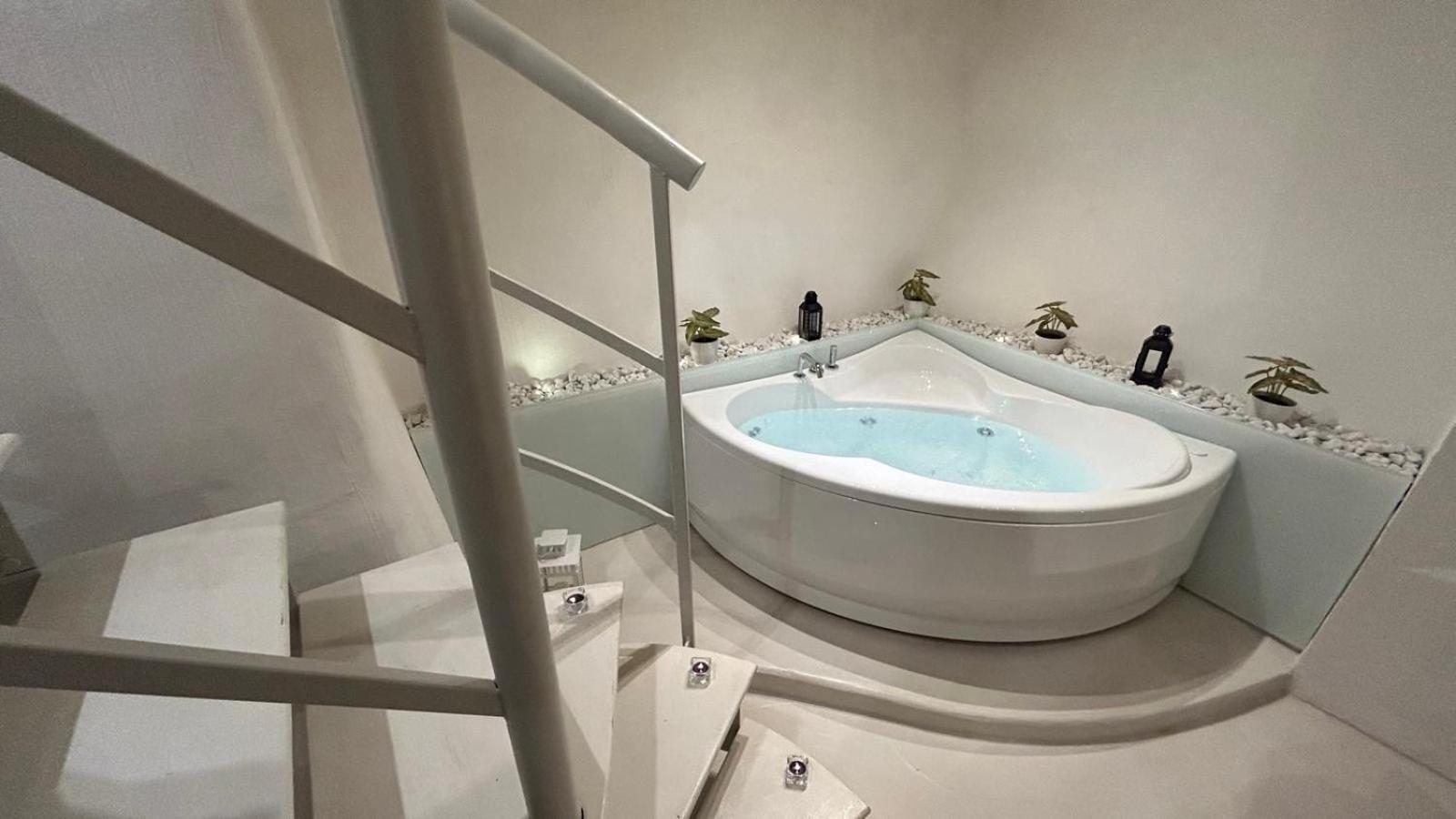 Casa Dei Martiri Bed & Breakfast Алтамура Екстериор снимка