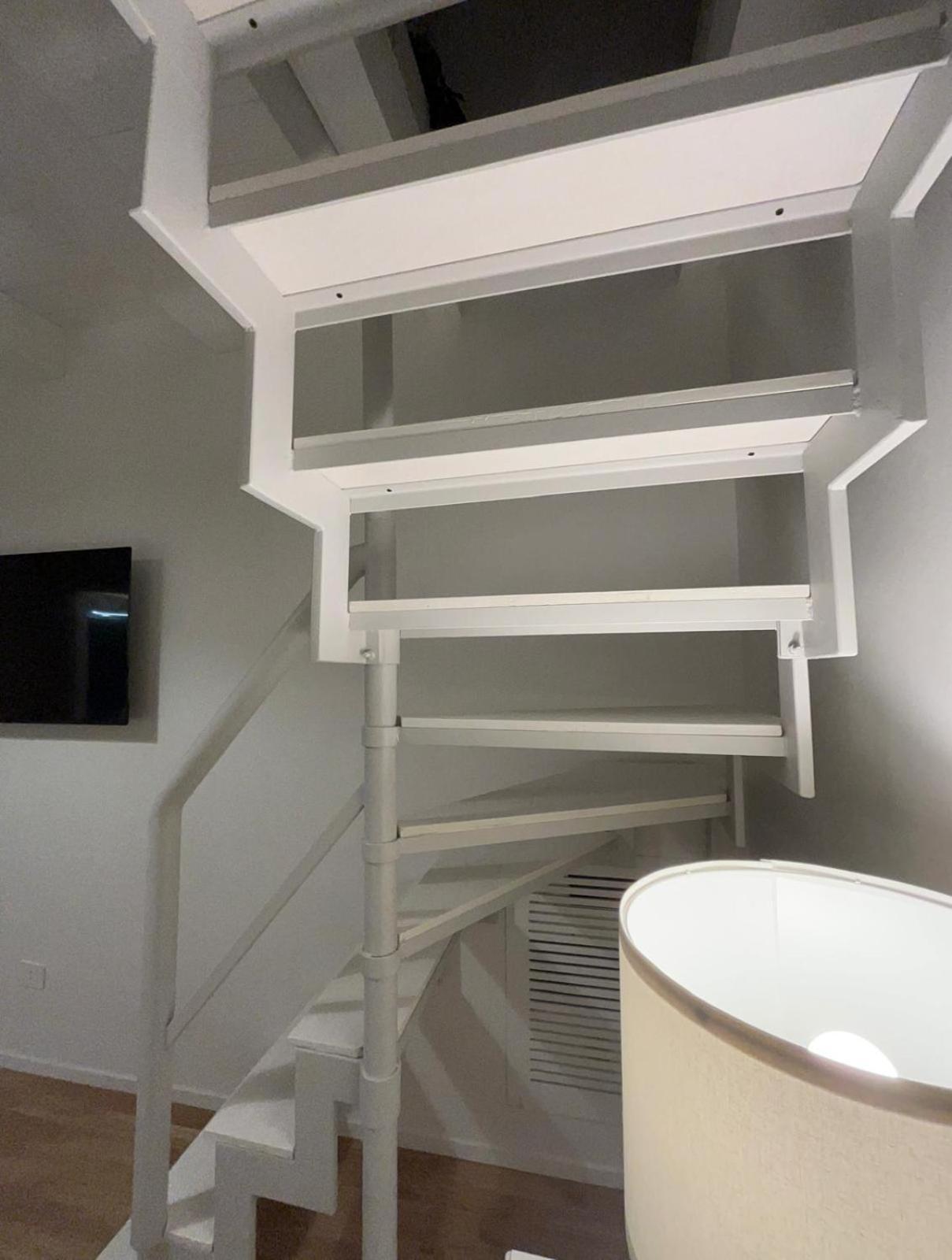 Casa Dei Martiri Bed & Breakfast Алтамура Екстериор снимка