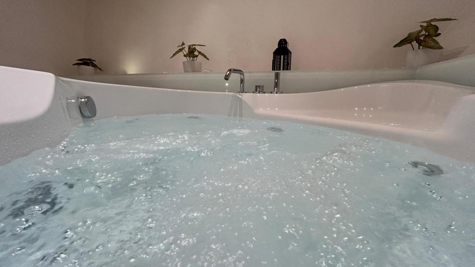 Casa Dei Martiri Bed & Breakfast Алтамура Екстериор снимка